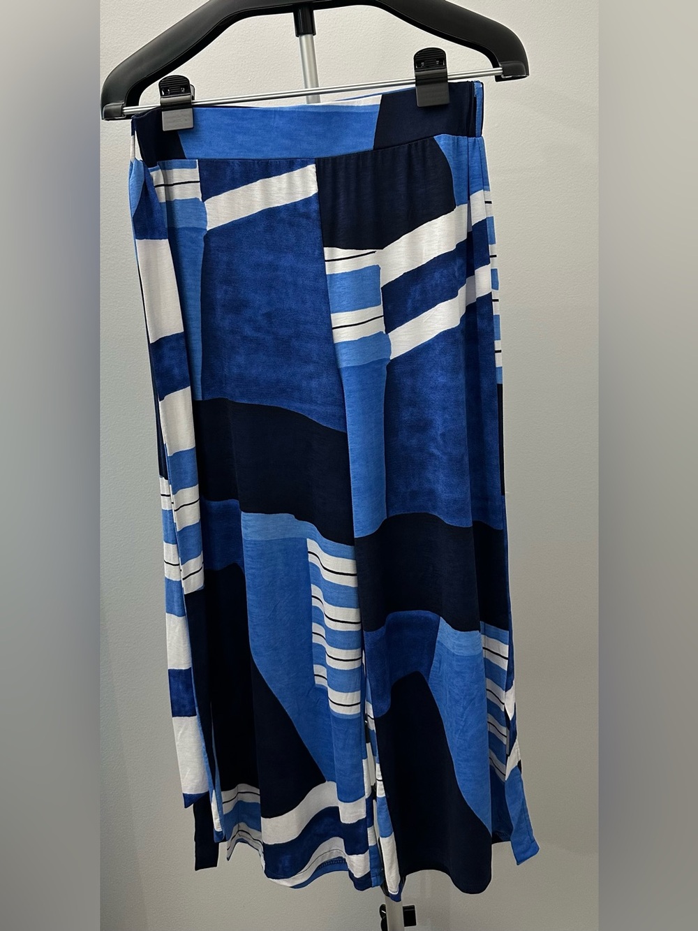 La Bella Women’s Pants